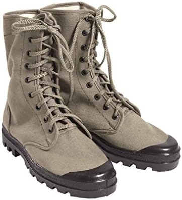 笑福亭笑K　MEINDL ミリタリーブーツ　フランス陸軍 笑福亭笑K MEINDL ミリタリーブーツ フランス陸軍 S＆Graf